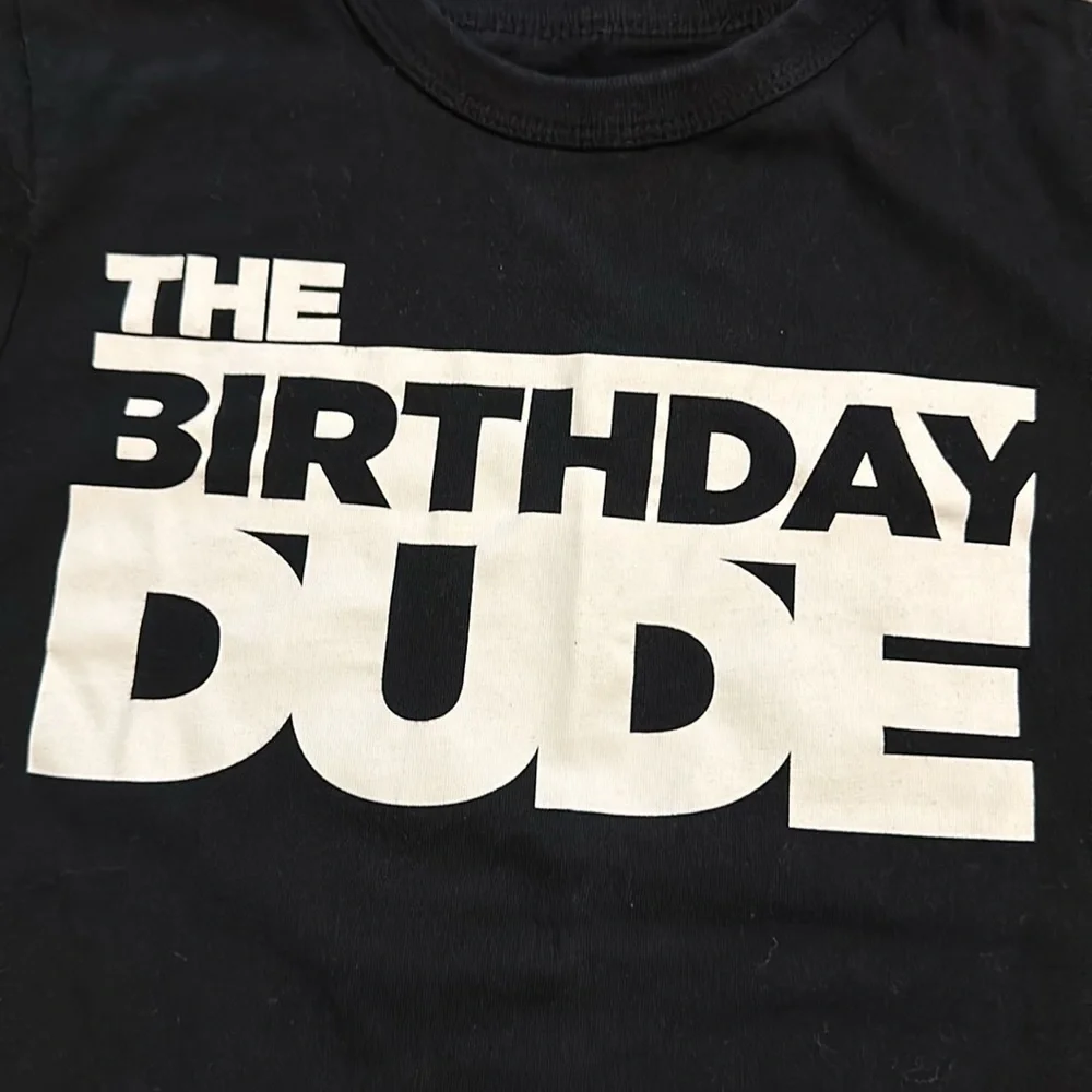 The Childrens Place perfect tee